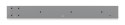 Switch Ubiquiti UniFi 28p PoE ( PoE++: 24;) Managed Multigigabit/10G (USW-Pro-HD-24-PoE-EU)
