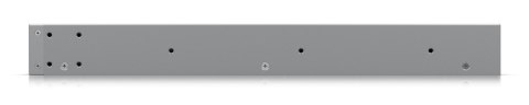 Switch Ubiquiti UniFi 28p PoE ( PoE++: 24;) Managed Multigigabit/10G (USW-Pro-HD-24-PoE-EU) Switch Ubiquiti UniFi 28p PoE ( PoE++: 24;) Managed Multigigabit/10G (USW-Pro-HD-24-PoE-EU)