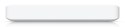 Switch Ubiquiti UniFi 9p PoE ( PoE++: 8;) Managed Multigigabit/10G (USW-Flex-2.5G-8-PoE-EU)