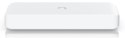Switch Ubiquiti UniFi 9p PoE ( PoE++: 8;) Managed Multigigabit/10G (USW-Flex-2.5G-8-PoE-EU)