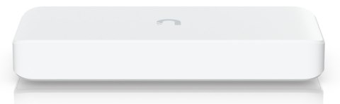 Switch Ubiquiti UniFi 9p PoE ( PoE++: 8;) Managed Multigigabit/10G (USW-Flex-2.5G-8-PoE-EU) Switch Ubiquiti UniFi 9p PoE ( PoE++: 8;) Managed Multigigabit/10G (USW-Flex-2.5G-8-PoE-EU)