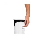 Wentylator kolumnowy Black+Decker BXEFT48E