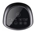 Wentylator kolumnowy Black+Decker BXEFT50E