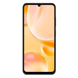 ZTE Blade A55 4/128GB Starry Black