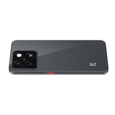 ZTE Blade A55 4/128GB Starry Black ZTE Blade A55 4/128GB Starry Black
