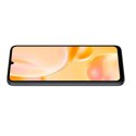 ZTE Blade A55 4/128GB Starry Black