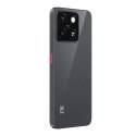 ZTE Blade A55 4/128GB Starry Black