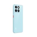 ZTE Blade A55 4/128GB Water Blue