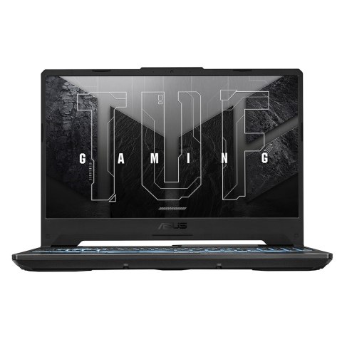 ASUS TUF Gaming A15 FA506NC-HN002W Ryzen 5 7535HS 15.6"FHD Value IPS-level 144Hz 250nits AG 8GB DDR5 4800 SSD512 GeForce RTX™ 30 ASUS TUF Gaming A15 FA506NC-HN002W Ryzen 5 7535HS 15.6"FHD Value IPS-level 144Hz 250nits AG 8GB DDR5 4800 SSD512 GeForce RTX™ 30