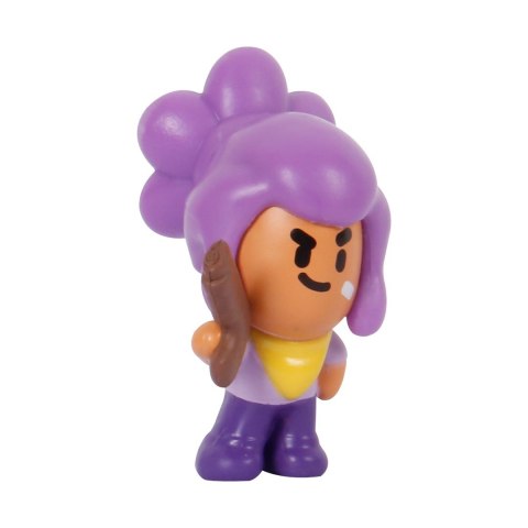 BRAWL STARS S2 FIGURES -12 PACK DELUXE BOX BRAWL STARS S2 FIGURES -12 PACK DELUXE BOX