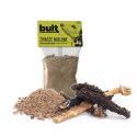 BULT Żwacz mielony dla psa 120g