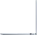 Dell 16 Plus Ultra 7 258V 16"FHD+ WVA 60 Touch 32GB LPDDR5X SSD1TB Arc Graphics No ODD 64Wh Win11