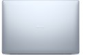 Dell 16 Plus Ultra 7 258V 16"FHD+ WVA 60 Touch 32GB LPDDR5X SSD1TB Arc Graphics No ODD 64Wh Win11