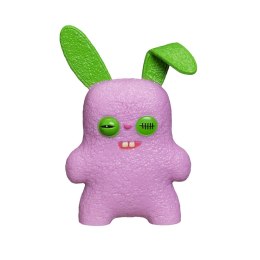 FUGGLER S1 COLLECTIBLE FIGURES 12 PACK DELUXE BOX A