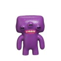 FUGGLER S1 COLLECTIBLE FIGURES 12 PACK DELUXE BOX A