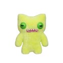 FUGGLER S1 COLLECTIBLE FIGURES 12 PACK DELUXE BOX A