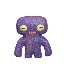 FUGGLER S1 COLLECTIBLE FIGURES 12 PACK DELUXE BOX A