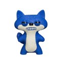 FUGGLER S1 COLLECTIBLE FIGURES 12 PACK DELUXE BOX A