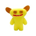 FUGGLER S1 COLLECTIBLE FIGURES 12 PACK DELUXE BOX B