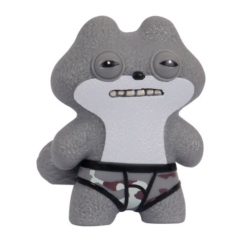 FUGGLER S1 COLLECTIBLE FIGURES 12 PACK DELUXE BOX C FUGGLER S1 COLLECTIBLE FIGURES 12 PACK DELUXE BOX C