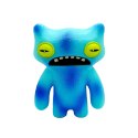 FUGGLER S1 COLLECTIBLE FIGURES 12 PACK DELUXE BOX C