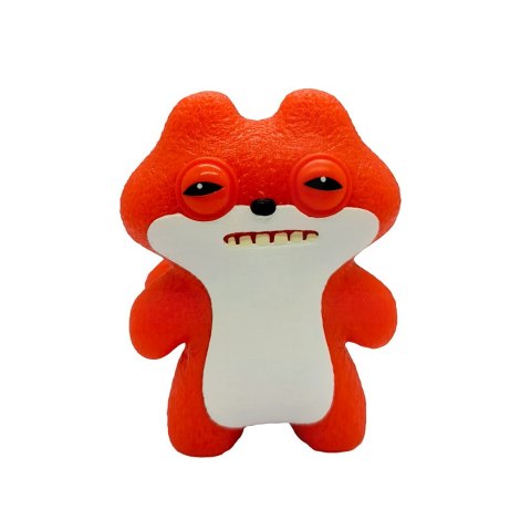 FUGGLER S1 COLLECTIBLE FIGURES 12 PACK DELUXE BOX C FUGGLER S1 COLLECTIBLE FIGURES 12 PACK DELUXE BOX C