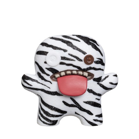 FUGGLER S1 COLLECTIBLE FIGURES 12 PACK DELUXE BOX C FUGGLER S1 COLLECTIBLE FIGURES 12 PACK DELUXE BOX C