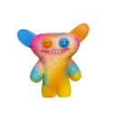 FUGGLER S1 COLLECTIBLE FIGURES -8 PACK DELUXE BOX B
