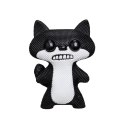 FUGGLER S1 COLLECTIBLE FIGURES -8 PACK DELUXE BOX C