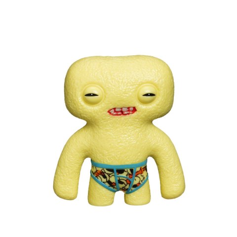 FUGGLER S1 COLLECTIBLE FIGURES -8 PACK DELUXE BOX D FUGGLER S1 COLLECTIBLE FIGURES -8 PACK DELUXE BOX D