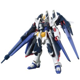 HGBF 1/144 AMAZING STRIKE FREEDOM GUNDAM