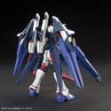 HGBF 1/144 AMAZING STRIKE FREEDOM GUNDAM