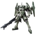 HGBF 1/144 STRIKER GN-X