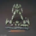 HGBF 1/144 STRIKER GN-X