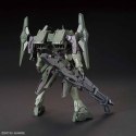 HGBF 1/144 STRIKER GN-X