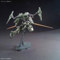 HGBF 1/144 STRIKER GN-X