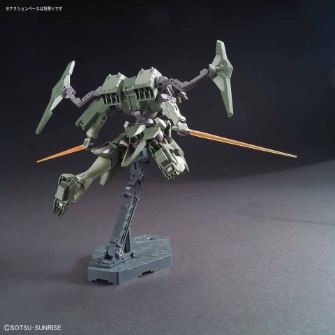HGBF 1/144 STRIKER GN-X HGBF 1/144 STRIKER GN-X
