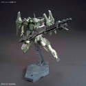 HGBF 1/144 STRIKER GN-X