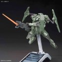HGBF 1/144 STRIKER GN-X