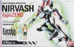 LFO NIRVASH type ZERO EUREKA SEVEN