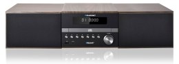 MIKROWIEŻA Blaupunkt MS46BT
