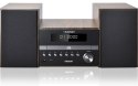 MIKROWIEŻA Blaupunkt MS46BT