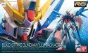 RG 1/144 BUILD STRIKE GUNDAM FULL PACKAGE BL