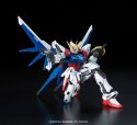 RG 1/144 BUILD STRIKE GUNDAM FULL PACKAGE BL