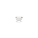 Ubiquiti | UAP-AC-M-5Pack Mesh Access Point | UniFi | 802.11ac | 2.4/5 | 867 Mbit/s | 10/100/1000 Mbit/s | Porty Ethernet LAN (R