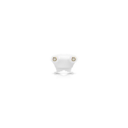 Ubiquiti | UAP-AC-M-5Pack Mesh Access Point | UniFi | 802.11ac | 2.4/5 | 867 Mbit/s | 10/100/1000 Mbit/s | Porty Ethernet LAN (R Ubiquiti | UAP-AC-M-5Pack Mesh Access Point | UniFi | 802.11ac | 2.4/5 | 867 Mbit/s | 10/100/1000 Mbit/s | Porty Ethernet LAN (R