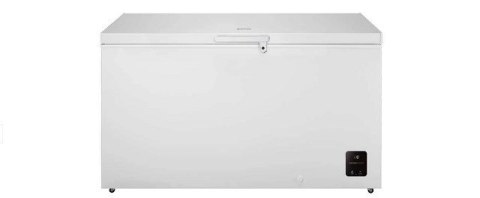 Zamrażarka skrzyniowa GORENJE FHC42EAW Zamrażarka skrzyniowa GORENJE FHC42EAW
