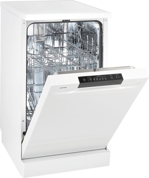 Zmywarka GORENJE GS520E15W Zmywarka GORENJE GS520E15W