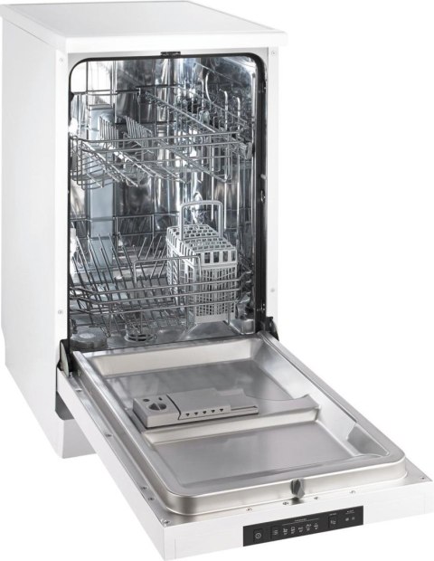 Zmywarka GORENJE GS520E15W Zmywarka GORENJE GS520E15W