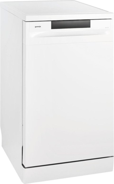 Zmywarka GORENJE GS520E15W Zmywarka GORENJE GS520E15W